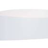Настенный светильник Technical Trame C806WL-L5W фото 2