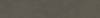 Подступенок Kerama Marazzi Про Чементо DD641820R/5 коричневый тёмный матовый 60x10.7 фото 2