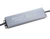 Блок питания Ambrella Light Illumination GS9864