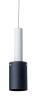 Подвесной светильник TopDecor Rod S1 10 12 фото 2