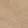 Керамогранит Sant Agostino Duo CSADUBCA60 Back Caramel Nat Rett 60x60