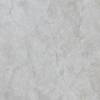 Керамогранит Gresse Stone GRS02-21MD Petra Urban Grey карвинг 60x60 фото 7
