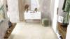 Керамогранит Alma Ceramica Nexstone GFA57NXT04R 57x57 фото 2