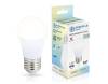 Лампа светодиодная Ambrella light Bulbing 451304 фото 3