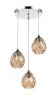 Подвесной светильник Vele Luce Elision VL5593P13 фото 2