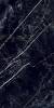 Керамогранит Realistik Obsidian Black Sparkle Dark 60x120 фото 3