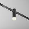 Трековый светильник Technical Skim TR145-1-3W3K-W-B