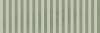 Керамическая плитка Vives Ritmo Zouk-R Verde Bronce Oxidado 32x99