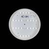 Потолочный светодиодный светильник Loft IT Axel 10002/24 white фото 5