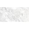 Керамогранит Museum Dreamy 38921 Cloud AS/60x120x0.9/C/R 60x120
