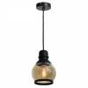 Подвесной светильник Lussole Loft Tonawanda GRLSP-9689