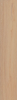 Керамогранит Kerama Marazzi Тровазо SG732490R бежевый матовый обрезной 13x80x0.9