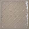 Керамическая Плитка Decocer Toscana С0004784 Blue 20X20 фото 3