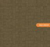 Керамогранит New Tiles Skandi Noruega Nuez 60x120 фото 3
