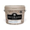 Защитное декоративное покрытие Decorazza Pastello Vernici PV10-10 розовое 5 кг