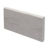 Плинтус Alpine Floor SK 11-21 Инио 2200x80x11