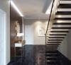 Керамогранит Staro Oasis Armani Gris Polished 60x60 фото 10