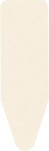 Чехол для гладильной доски Brabantia PerfectFit C 169403 124x45 экрю