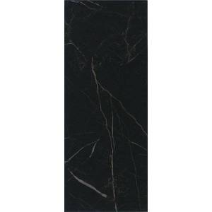 Керамическая плитка Kerama Marazzi Алькала 7200 20x50