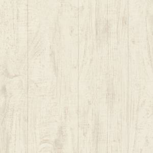 Обои Euro Decor Bordeaux 7221-01