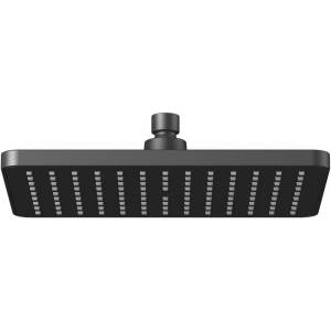 Верхний душ Timo SW-1113/03 черный