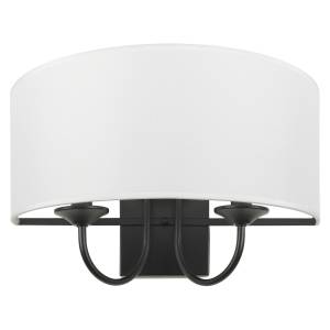 Настенный светильник Loft IT Balance 10416W BL