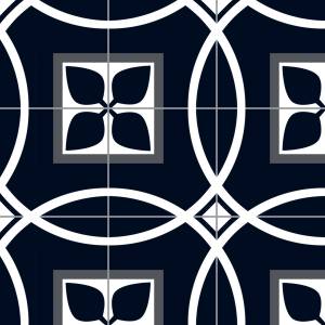Керамогранит Staro Carpets Chester Matt 60x60