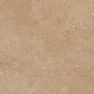 Керамогранит Sant Agostino Duo CSADUBCA60 Back Caramel Nat Rett 60x60