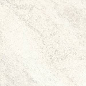 Керамогранит Kerranova Montana K-177/SR White 600x600x9