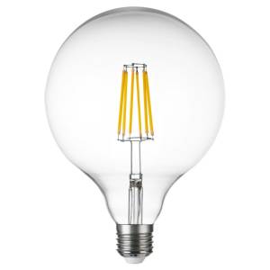 Лампа светодиодная Lightstar LED 933202 E27 10W 3000K