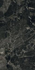 Керамогранит Kerama Marazzi Парнас SG809702R антрацит лаппатированный 80x40