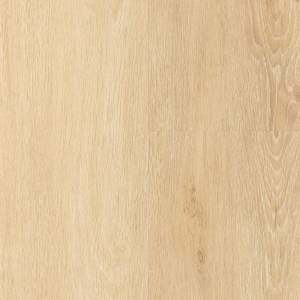 WPC Ламинат Vinilam Cork Premium 8/43 4V 33555 Дуб Сарагоса 1220x225