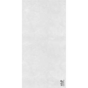 Керамогранит NT Ceramic Cemento NTT99610C Concept White Carving 60x120