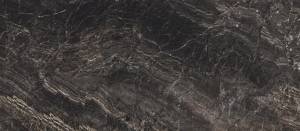 Керамогранит Cristacer Elektra Black 60x120