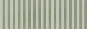 Керамическая плитка Vives Ritmo Zouk-R Verde Bronce Oxidado 32x99
