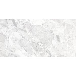 Керамогранит Museum Dreamy 38921 Cloud AS/60x120x0.9/C/R 60x120