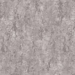 Обои Erismann Fashion For Walls 4 ER12185-38