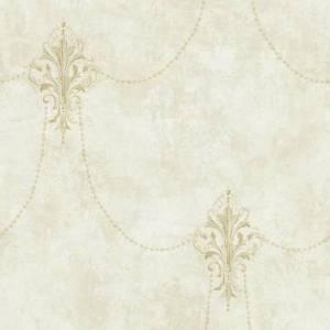 Обои Architector Vintage Charm VC90605