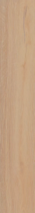 Керамогранит Kerama Marazzi Тровазо SG732490R бежевый матовый обрезной 13x80x0.9