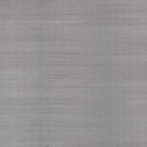Обои York Ronald Redding Grasscloth & Natural Resource DE8997NW