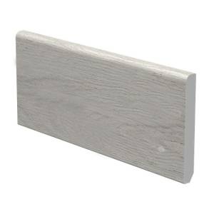 Плинтус Alpine Floor SK 11-21 Инио 2200x80x11