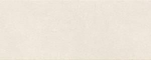 Керамическая плитка Porcelanosa Cancun 100354889 Sand Line 59.6x150