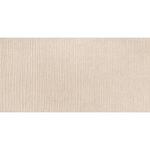 Керамогранит Piemme Valentino Cement Vibe 05991 Handmade Vibes Malta Nat/Ret 60x120