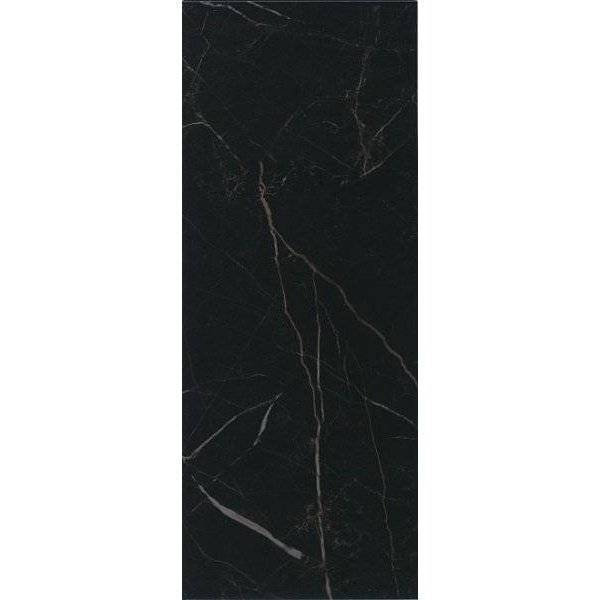 Керамическая плитка Kerama Marazzi Алькала 7200 20x50