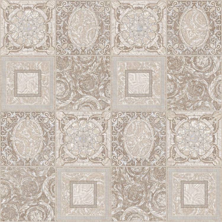 Линолеум Tarkett Caprice Dolce 1 (рулон: 2.5x25=62.5 м2)