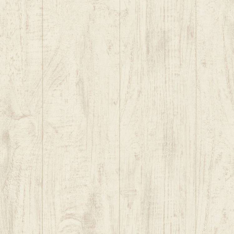 Обои Euro Decor Bordeaux 7221-01