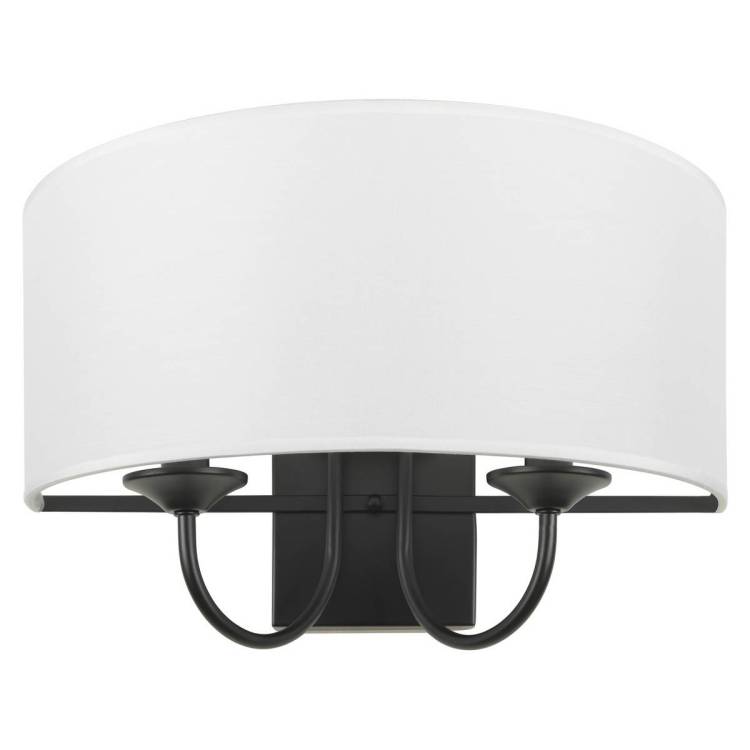 Настенный светильник Loft IT Balance 10416W BL