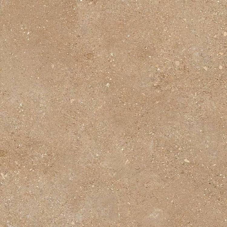 Керамогранит Sant Agostino Duo CSADUBCA60 Back Caramel Nat Rett 60x60
