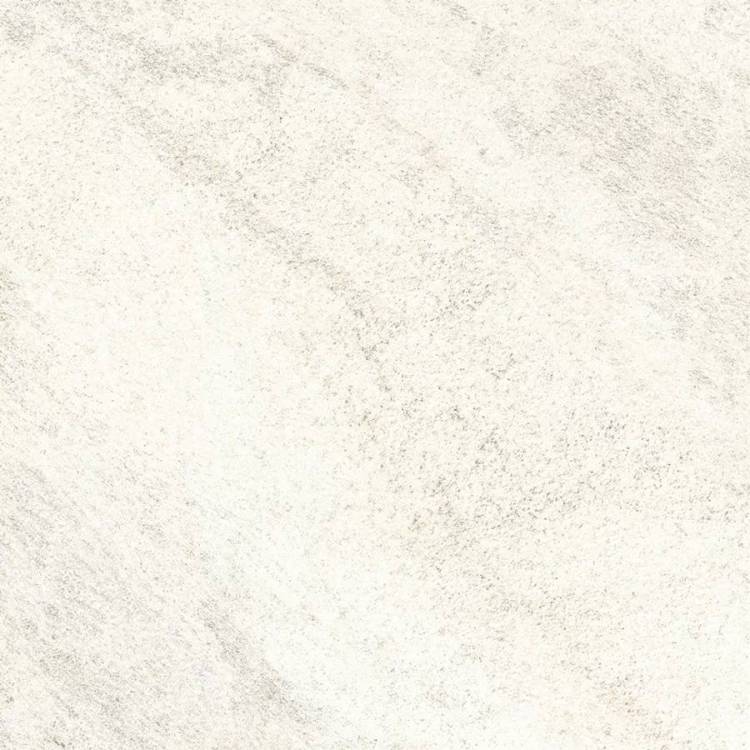 Керамогранит Kerranova Montana K-177/SR White 600x600x9