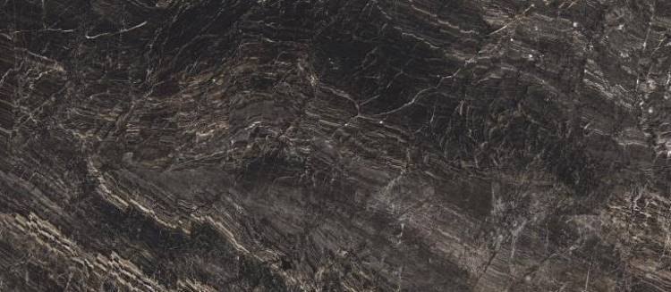 Керамогранит Cristacer Elektra Black 60x120